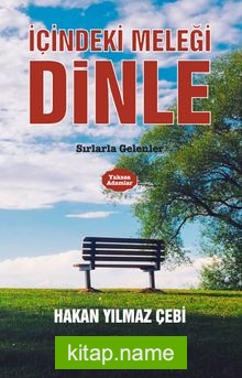 İçindeki Meleği Dinle  Sırlarla Gelenler