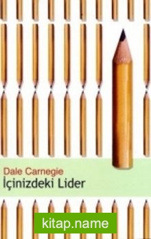 İçinizdeki Lider