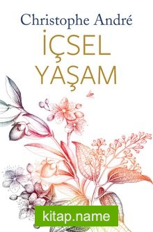 İçsel Yaşam