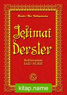 İçtimai Dersler (14×20)