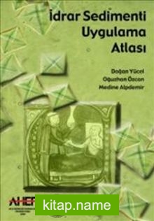 İdrar Sedimenti Uygulama Atlası