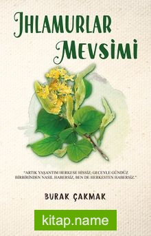 Ihlamurlar Mevsimi