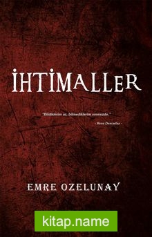 İhtimaller