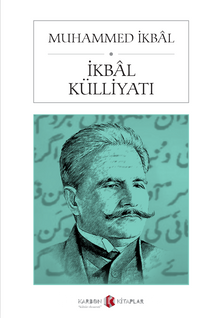 İkbal Külliyatı