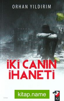 İki Canın İhaneti