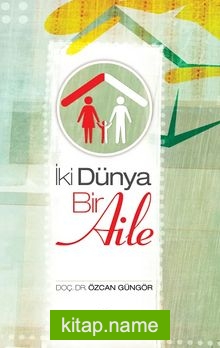 İki Dünya Bir Aile