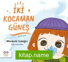 İki Kocaman Güneş