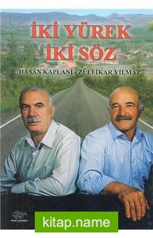 İki Yürek İki Söz
