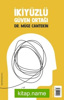 İki Yüzlü Güven Ortağı