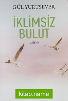 İklimsiz Bulut