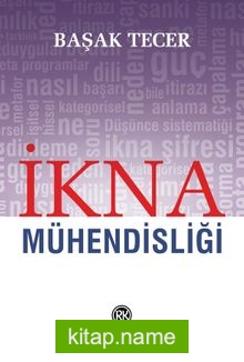 İkna Mühendisliği