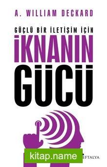 İknanın Gücü