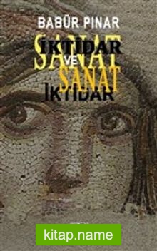 İktidar ve Sanat