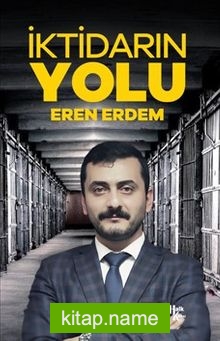 İktidarın Yolu