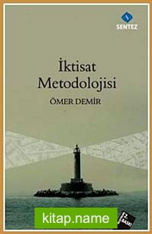 İktisat Metodolojisi