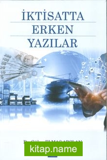 İktisatta Erken Yazılar