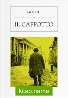 Il Cappotto