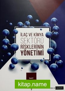 İlaç Ve Kimya Sektörü  Risk Yönetimi