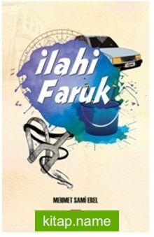 İlahi Faruk