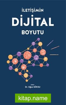 İletişimin Dijital Boyutu