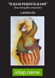 İlham Perisi İlhami