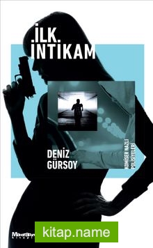 İlk İntikam