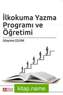 İlkokuma Yazma Programı ve Öğretimi