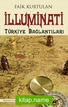 İlluminati  Türkiye Bağlantıları