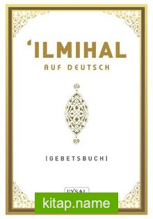 İlmihal (Almanca)