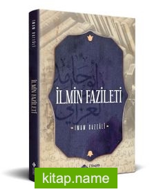 İlmin Fazileti