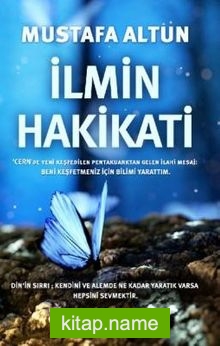 İlmin Hakikati