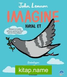 Imagine / Hayal Et