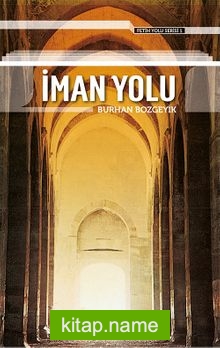 İman Yolu