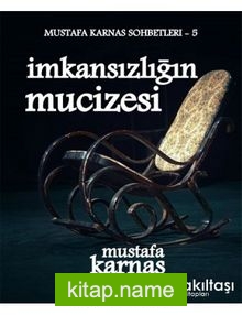 İmkansızlığın Mucizesi