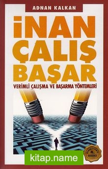 İnan Çalış Başar