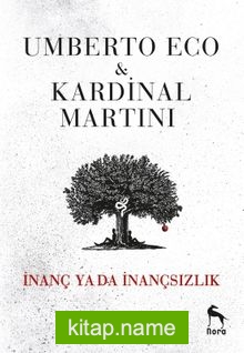 İnanç ya da İnançsızlık