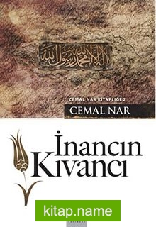 İnancın Kıvancı