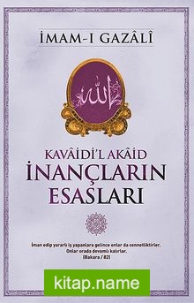 İnançların Esasları