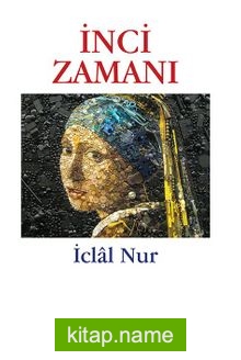 İnci Zamanı