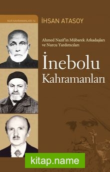 İnebolu Kahramanları