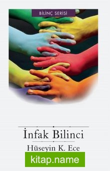 İnfak Bilinci