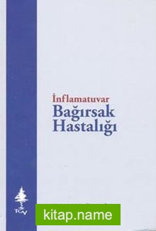 İnflamatuvar Bağırsak Hastalığı