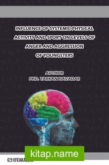 Influence Of Systemic Physical Activity and Sport On Levels Of Anger And Aggression Of Youngsters Who Have Aggression Inclination