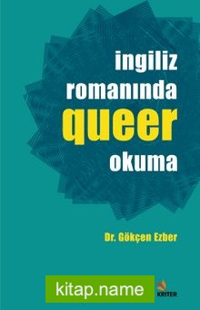 İngiliz Romanında Queer Okuma