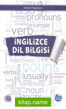 İngilizce Dil Bilgisi