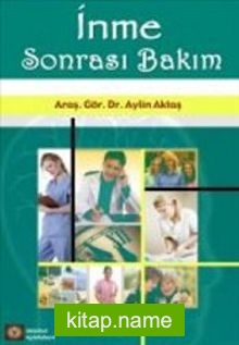 İnme Sonrası Bakım