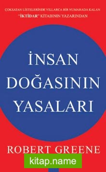 İnsan Doğasının Yasaları