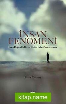 İnsan Fenomeni