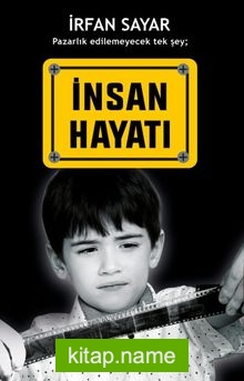 İnsan Hayatı