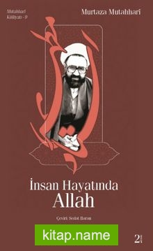 İnsan Hayatında Allah